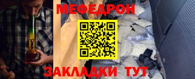 a pvp Туймазы