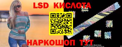 a pvp Туймазы