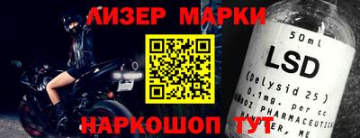 a pvp Туймазы