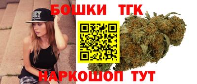 a pvp Туймазы