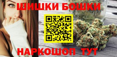 a pvp Туймазы