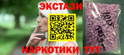 прущая мука Тара