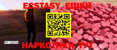 a pvp Туймазы